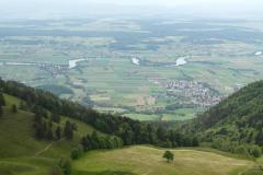250528_weissenstein_aare