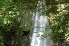250601_tobel_wasserfall