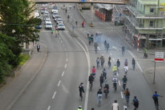250603_velodemo_rosengartenstrasse