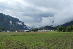 250605_wolken_bei_rhaezuens