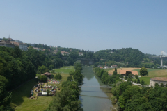 250611_bruecke_fribourg