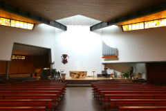 250611_st_therese_fribourg