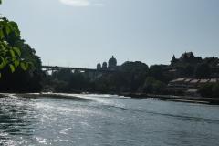 250614_aare