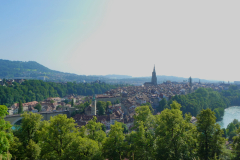 250614_bern_ausblick