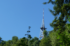 250628_aussichtsturm_uetli_19