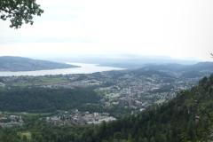 250823_uetli24_bei_teehuesli