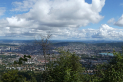 250830_pano_1203