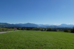 250831_1617_aussicht