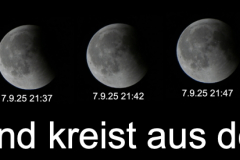 250907_der_mond_kreist_aus_dem_schatten_der_erde