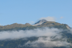 250911_rhaezuens_umgebung