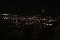 250911_uetliberg_lichtblick