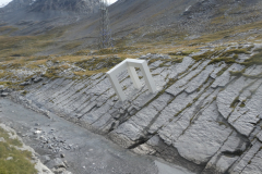 250914_gemmipass_passage