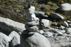 250916_ght_t1_steine