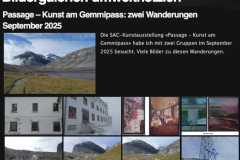 250929_bildergalerien_gemmi_2