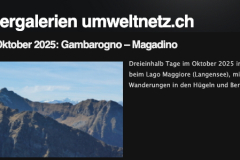 251010_bildergalerie_ti