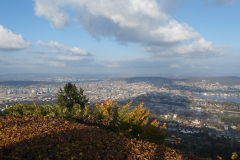 251016_uetli28_aussicht