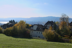 251018_rigiblick