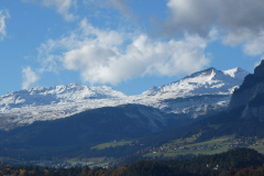 251024_rhaezuens_aussicht