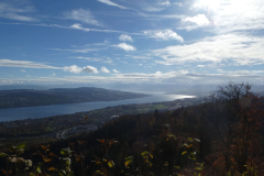 251028_1052_uetli29_utokulm_aussicht