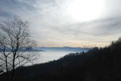 251101_uetli30_aussicht