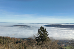 251105_uetli31_stadtmitnebel