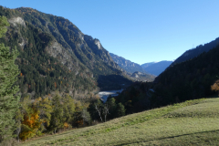 251106_rhaezuens
