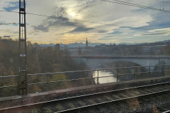 251107_bern_ausdemzug