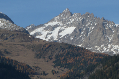 251107_brig_aussicht