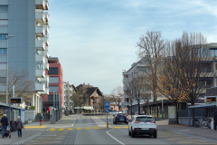 251113_steinh_zentr