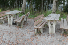 251114_uetli32_leere_flaschen