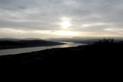 251114_uetli32_morgenstimmung