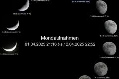 m_250401_2116_250412_2252