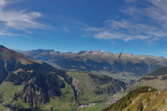 260912_1503-pano