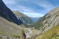 260913_1332-pano