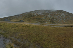 260914_0923-pano
