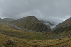 260914_0951-Pano