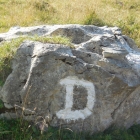 IF