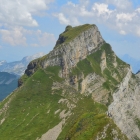 IF