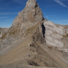 157_5326
