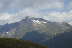 200727_2706
