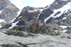 Cadlimohütte