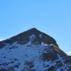 IF