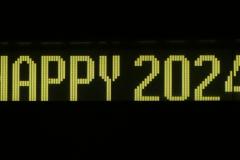 240101_happy_2024