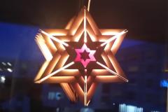 240105_weihnachtsdeko