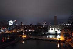 240108_kornhausbr_limmatabw