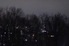 240111_abendaussicht
