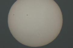 240113_Sonne_Nebel