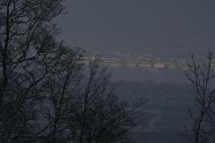 240113_seeufer
