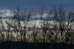 240114_lichtstimmung