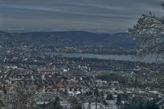 240116_stadtaussicht